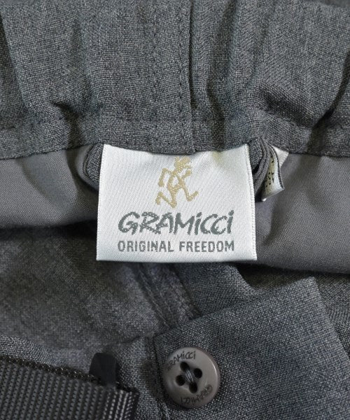 GRAMICCI 其他款