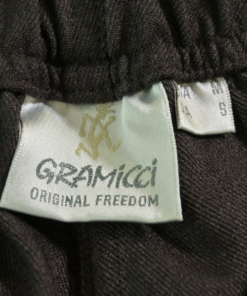 GRAMICCI 其他款