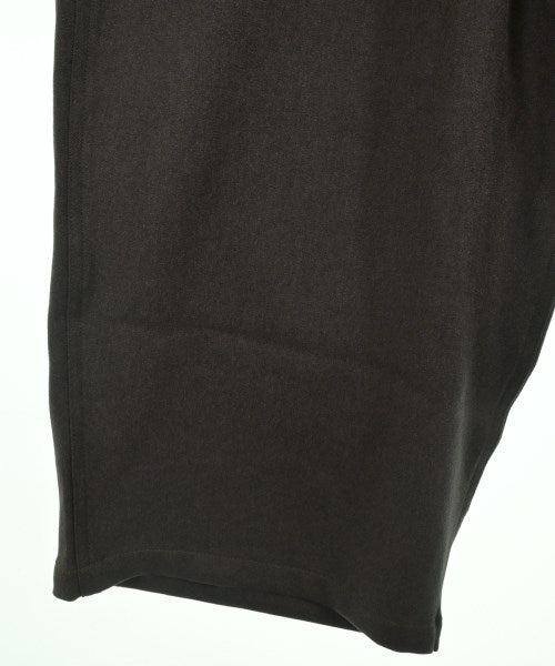 GRAMICCI 其他款