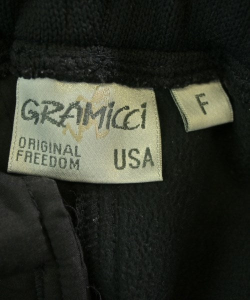 GRAMICCI 其他款