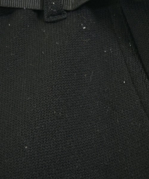 GRAMICCI 其他款