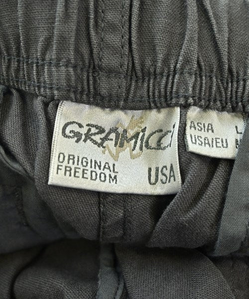 GRAMICCI 其他款