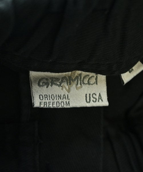 GRAMICCI 其他款