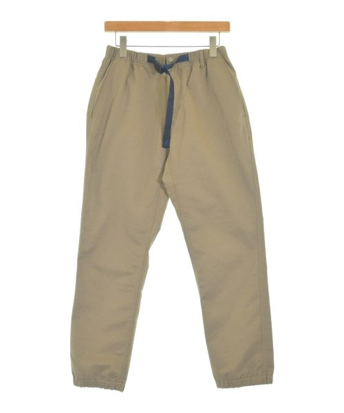 Pilgrim surf+Supply 其他款