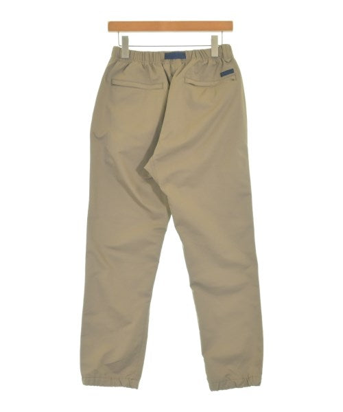 Pilgrim surf+Supply 其他款