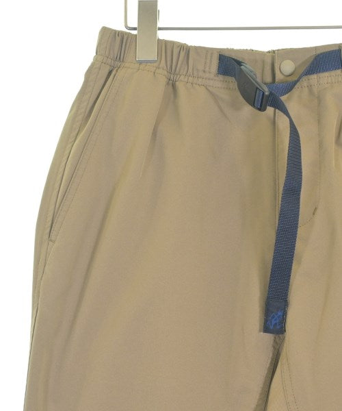 Pilgrim surf+Supply 其他款