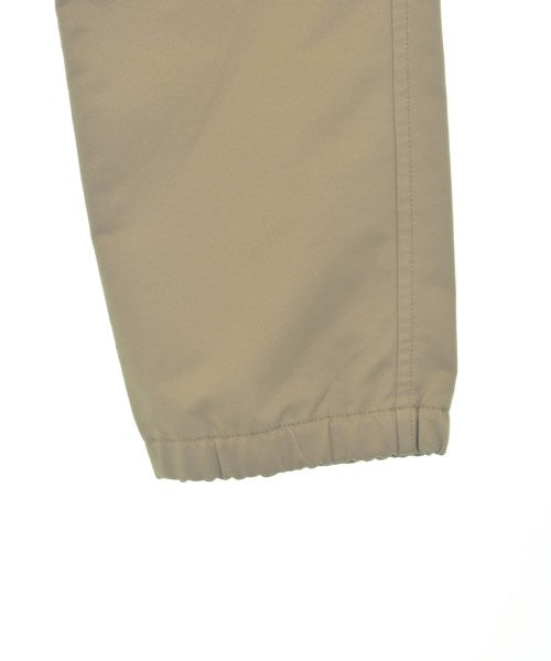 Pilgrim surf+Supply 其他款