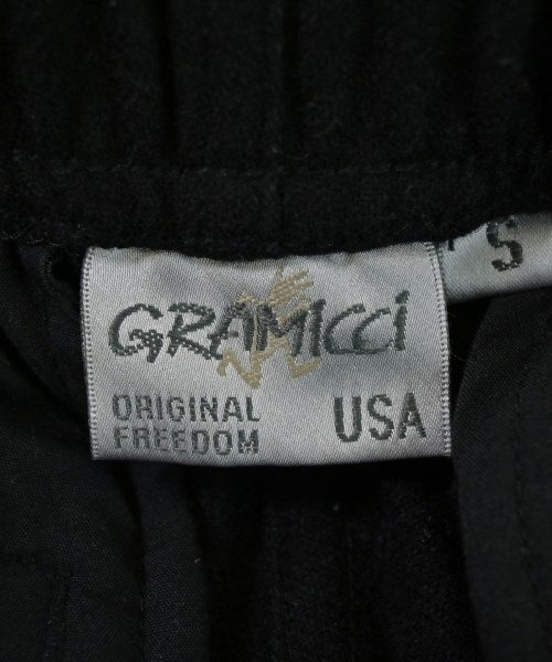 GRAMICCI 其他款