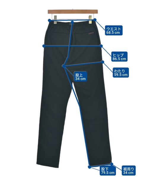 GRAMICCI 其他款