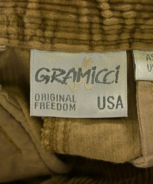 GRAMICCI 其他款