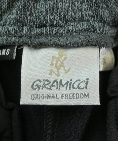 GRAMICCI 其他款