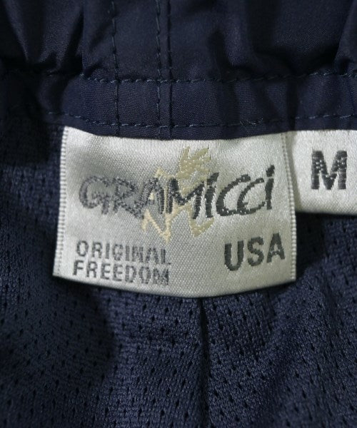 GRAMICCI 其他款