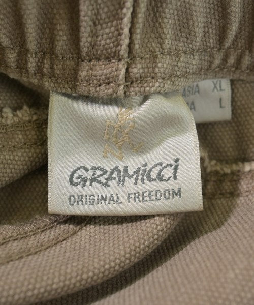 GRAMICCI 其他款