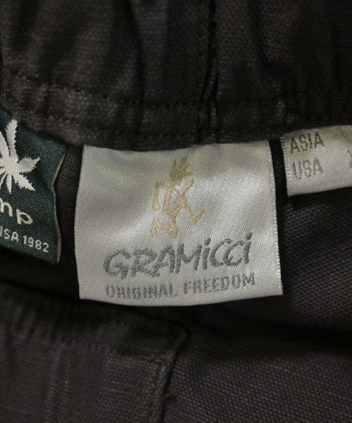 GRAMICCI 其他款