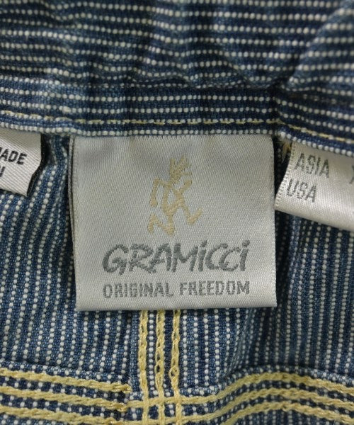 GRAMICCI 其他款