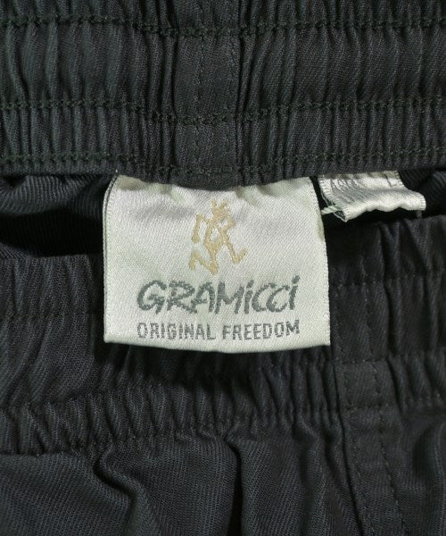 GRAMICCI 短褲