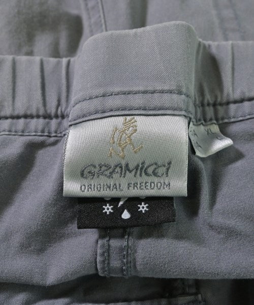 GRAMICCI 工裝褲