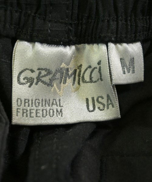 GRAMICCI 其他款