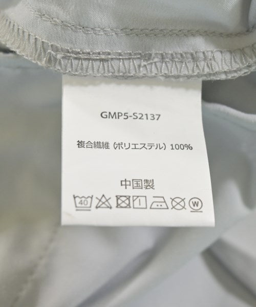 GRAMICCI 其他款