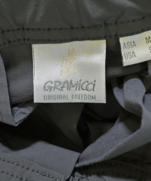 GRAMICCI 其他款