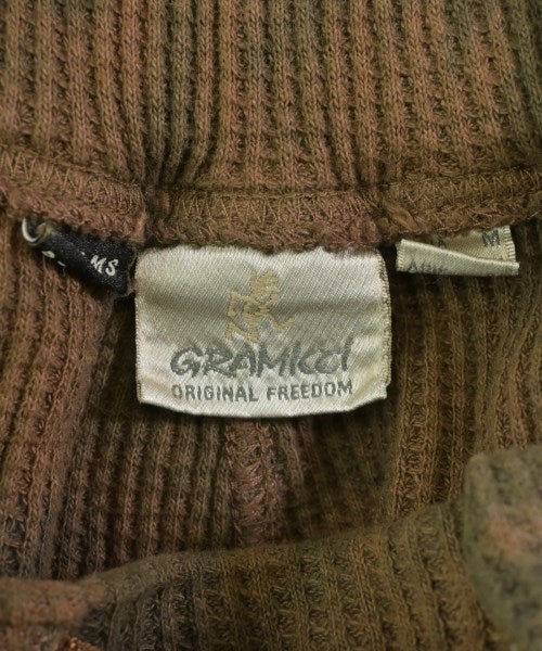 GRAMICCI 短褲