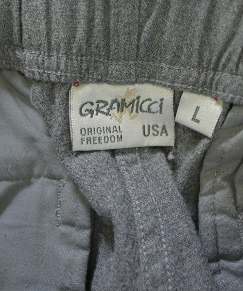 GRAMICCI 其他款