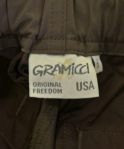 GRAMICCI 其他款