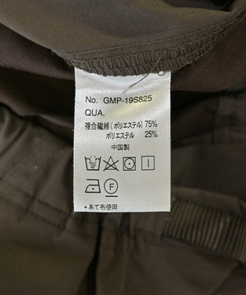 GRAMICCI 其他款