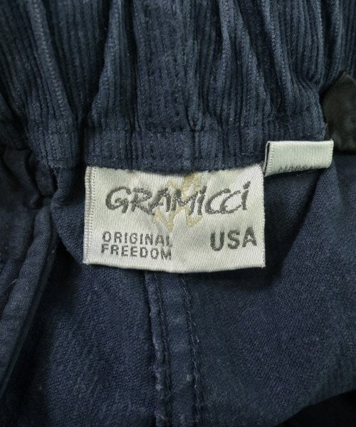 GRAMICCI 其他款