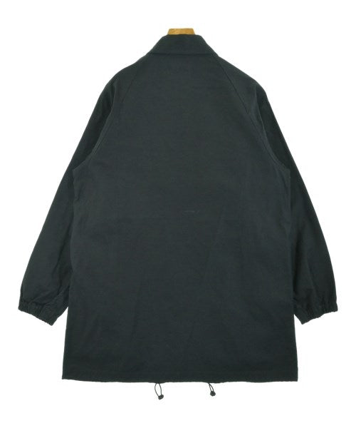 GRAMICCI 其他大衣