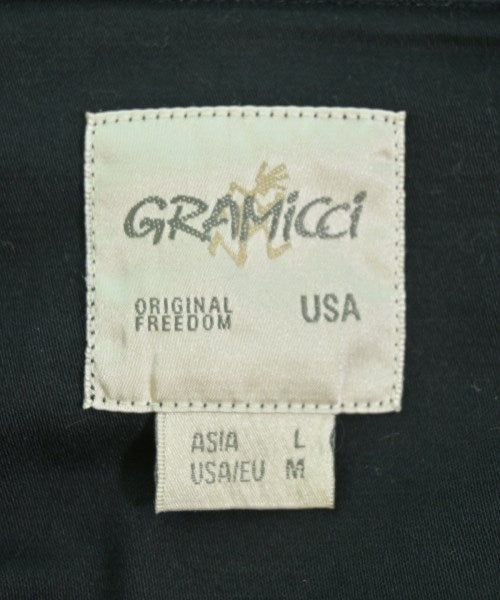GRAMICCI 其他大衣