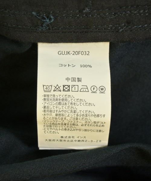 GRAMICCI 其他大衣