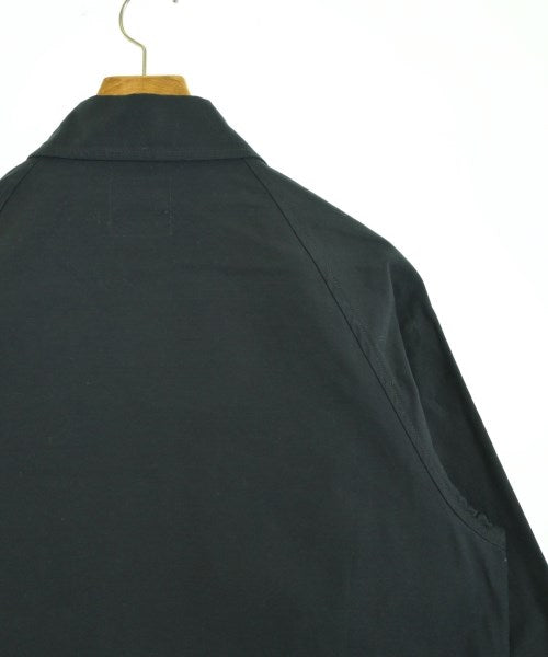 GRAMICCI 其他大衣