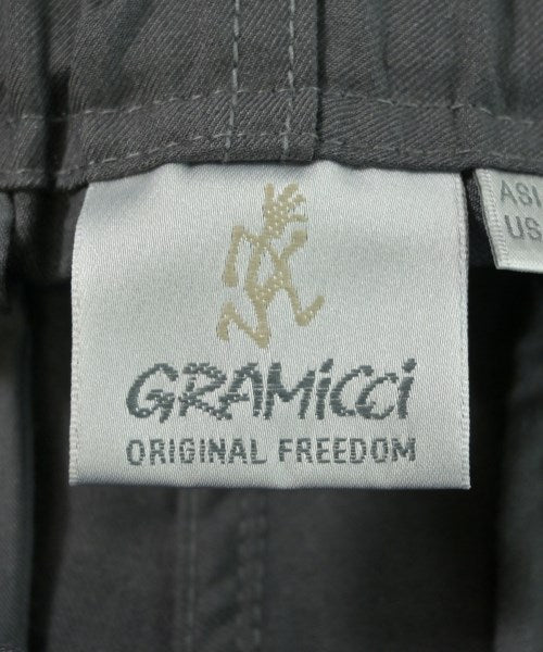 GRAMICCI 休閒褲