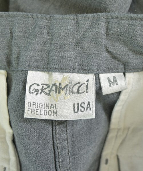GRAMICCI 其他款
