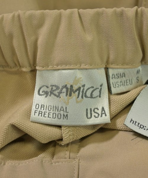 GRAMICCI 其他款