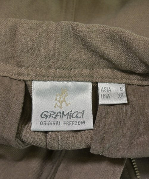 GRAMICCI 其他款