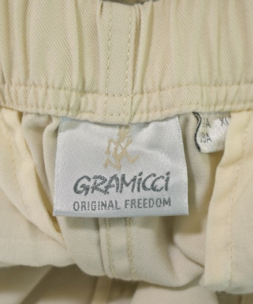GRAMICCI 其他款