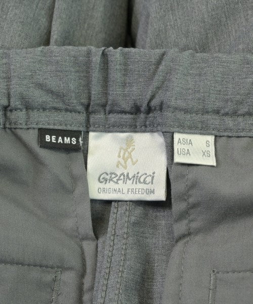 GRAMICCI 其他款
