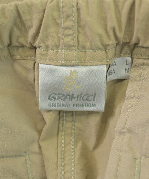 GRAMICCI 其他款