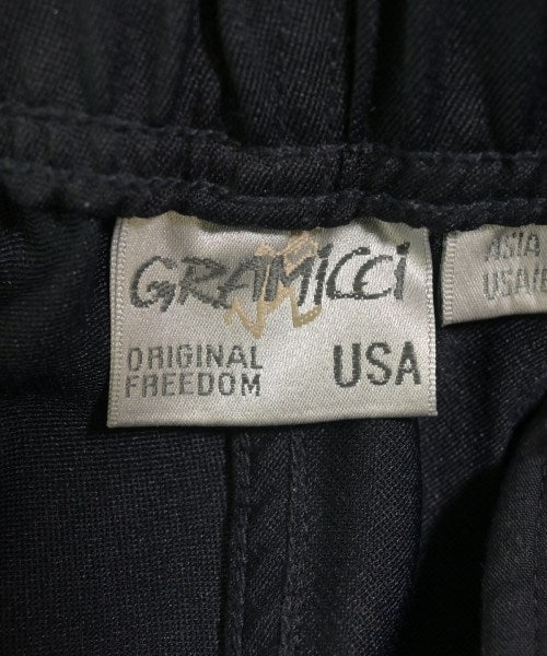GRAMICCI 其他款