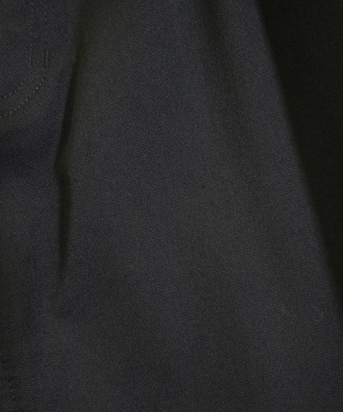 GRAMICCI 其他款