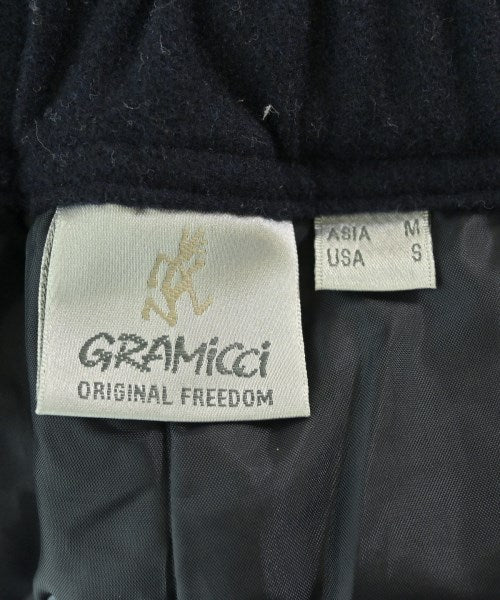 GRAMICCI 其他款