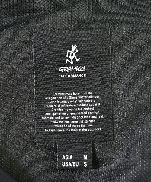 GRAMICCI 其他飛行外套
