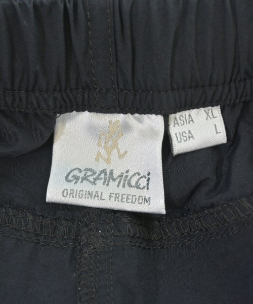 GRAMICCI 其他款