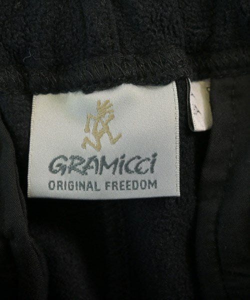 GRAMICCI 其他款