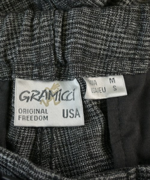 GRAMICCI 其他款