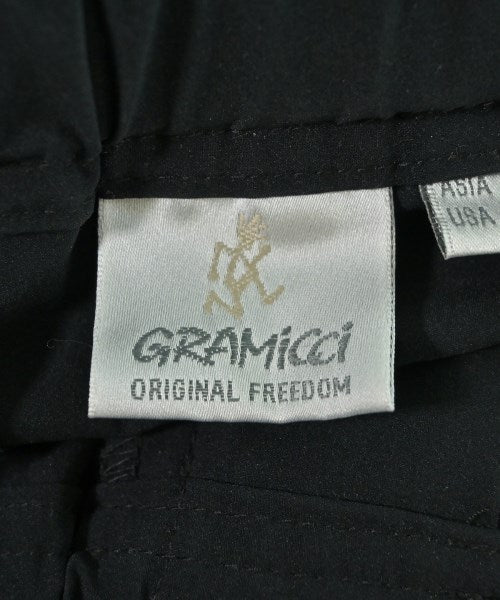 GRAMICCI 其他款