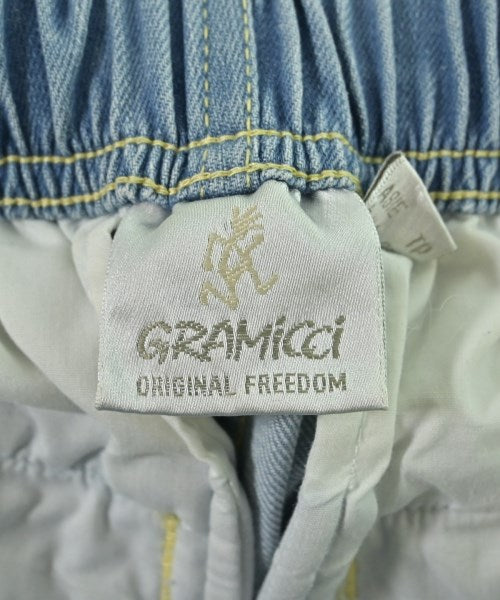GRAMICCI 牛仔褲