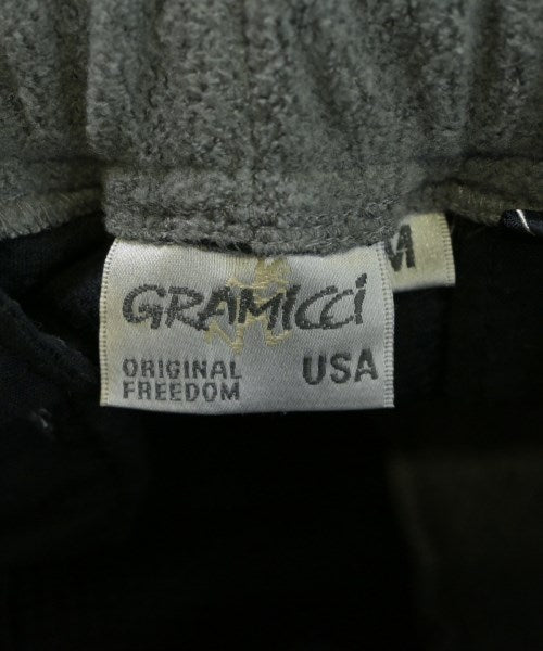 GRAMICCI 其他款
